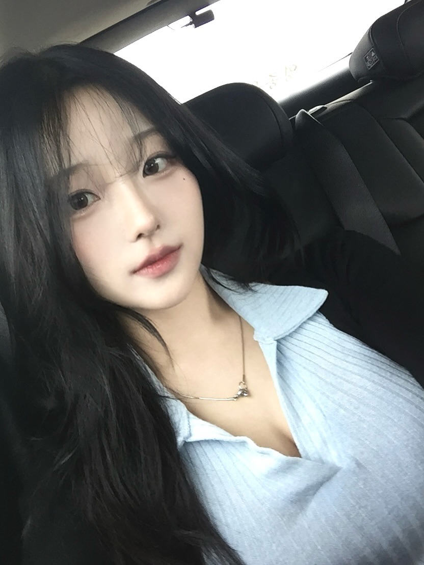 엄서하 사진