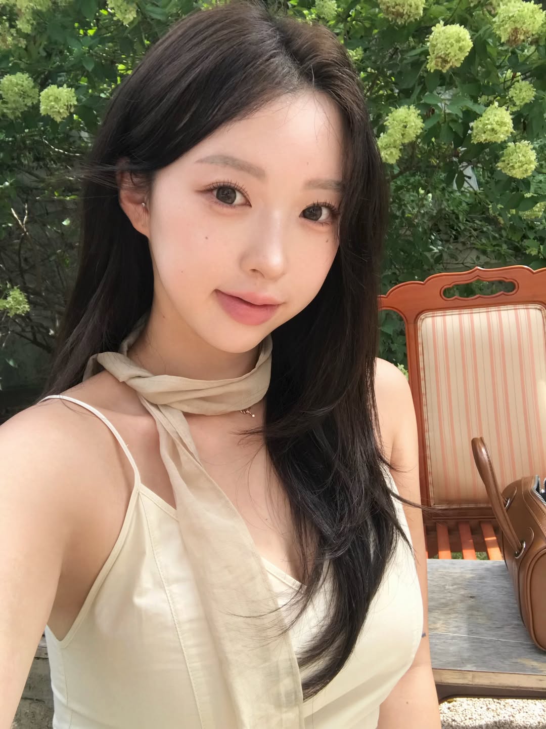 도담 사진