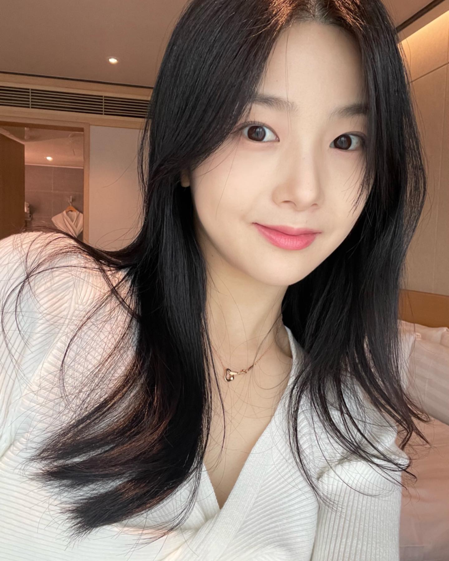 예나래 사진