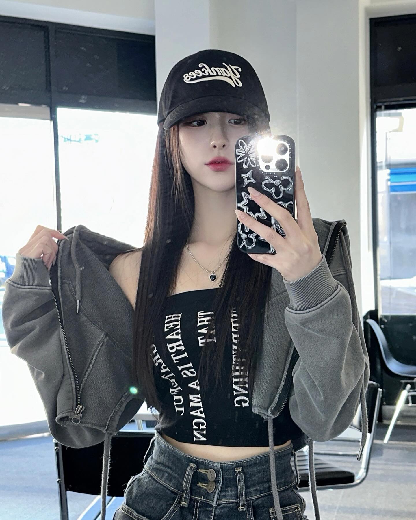 슬기람 사진