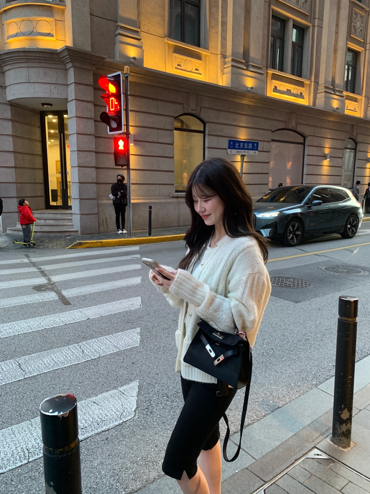 아영 사진