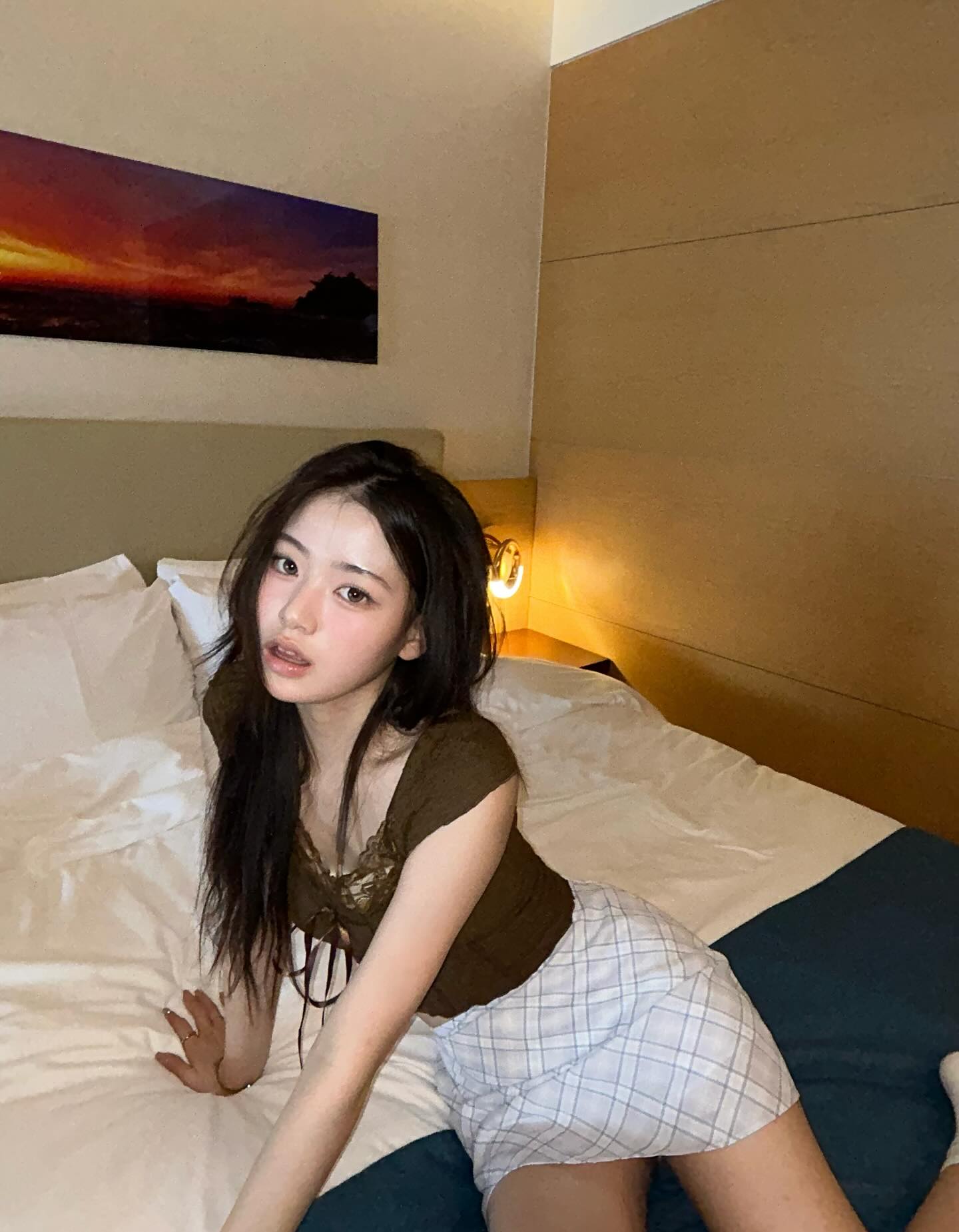 바소리 사진