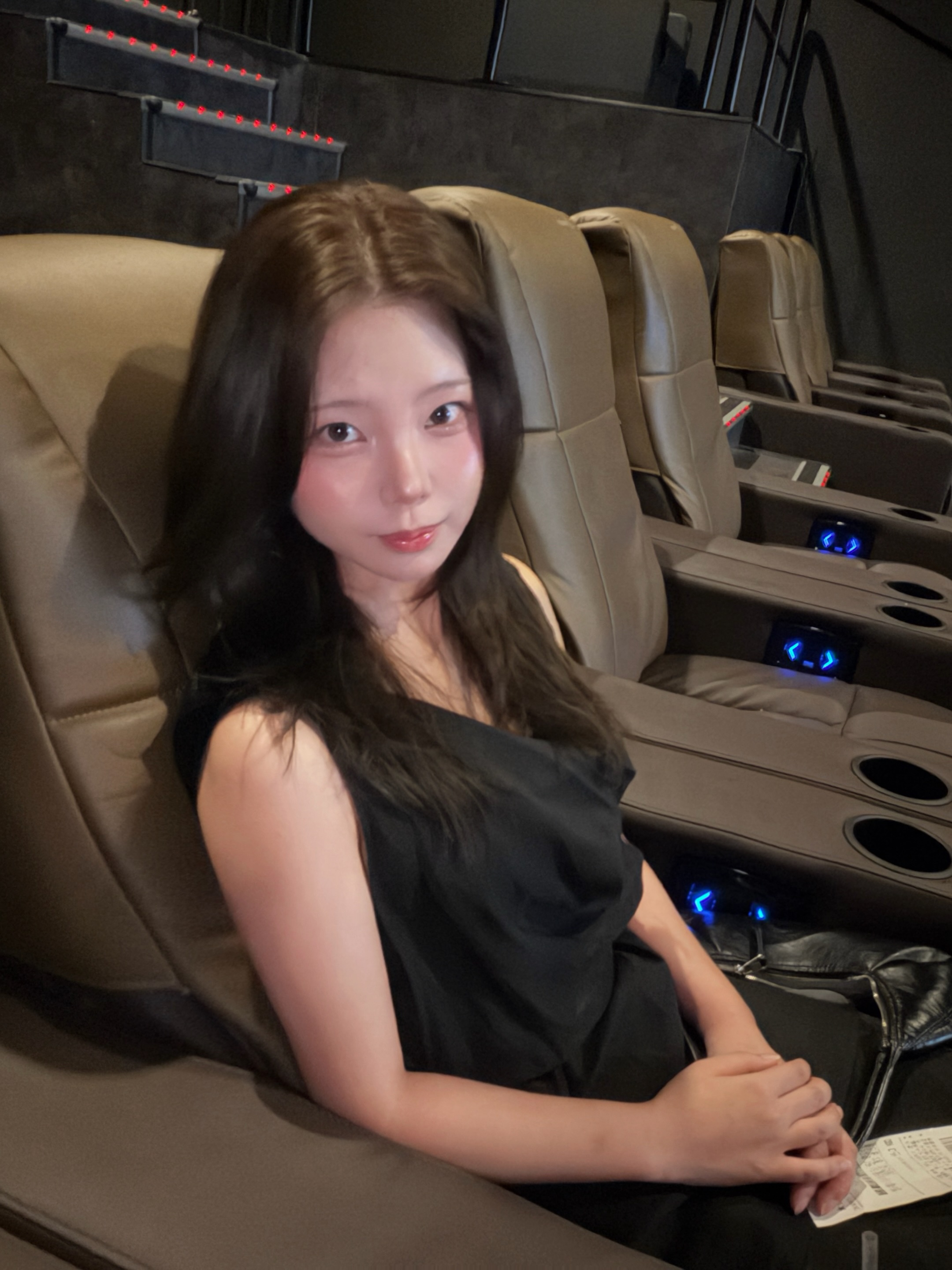 김주아  사진