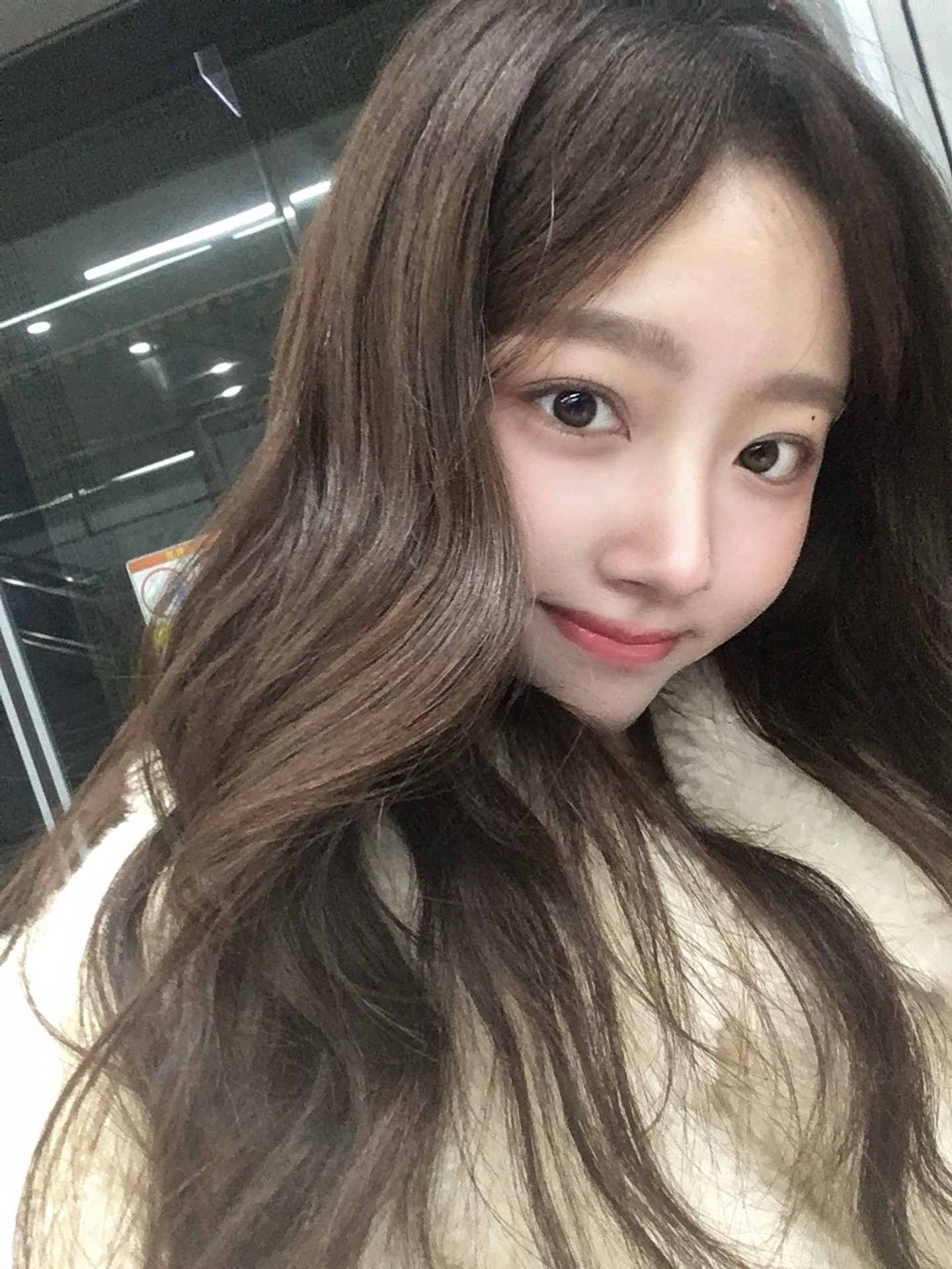 채현 사진