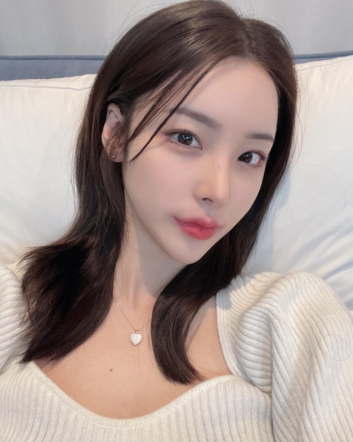 조이 사진