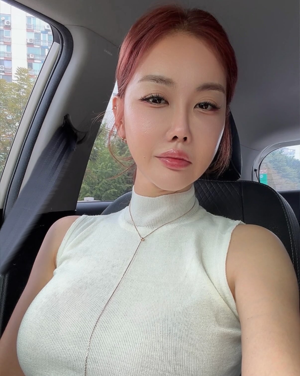오수민 사진